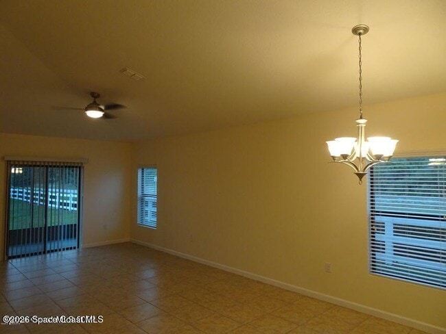 Building Photo - 1080 Cayman Dr