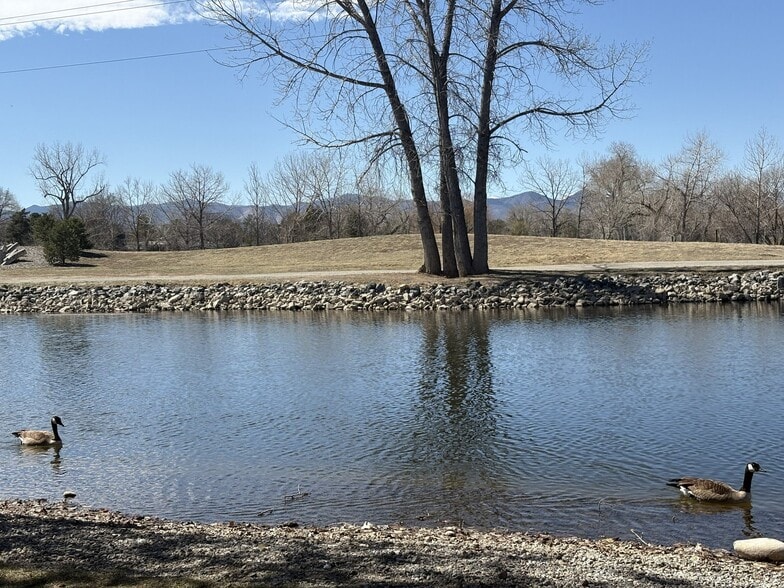 Building Photo - 2943 W Riverwalk Cir