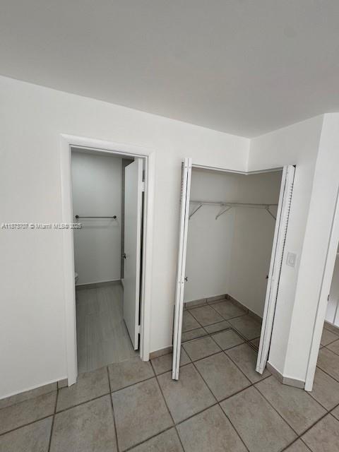 Building Photo - 6845 SW 45th Ln