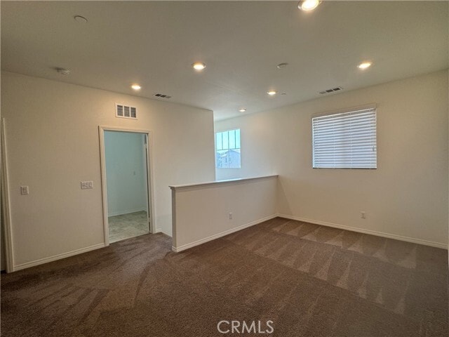 Building Photo - 7006 Avignon Dr