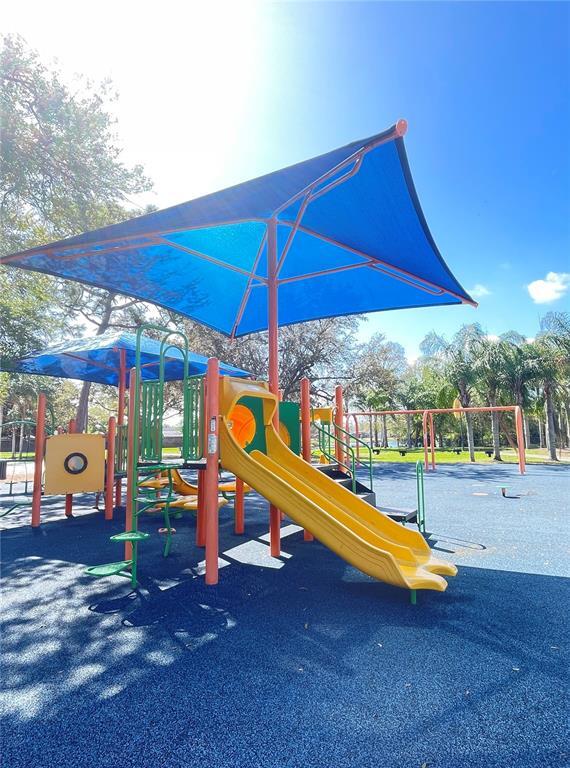 Building Photo - 12203 Wild Iris Way