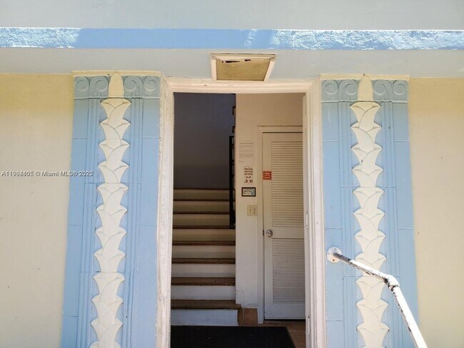 Building Photo - 850 Jefferson Ave