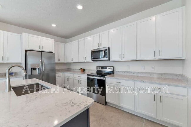 Building Photo - 2469 Biscotto Cir