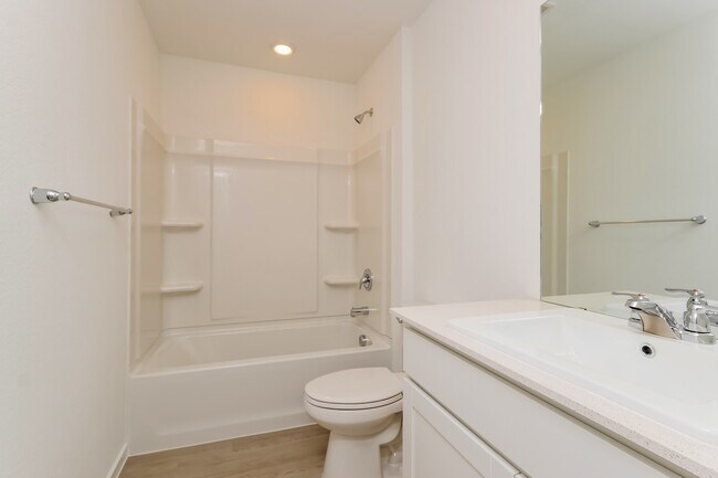 Building Photo - 10813 Bird Of Paradise Ln