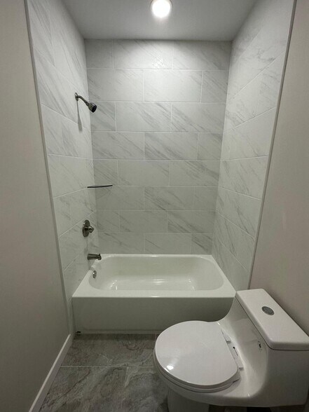 Building Photo - 3319 N 17th St