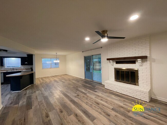 Building Photo - 89 Spinnaker Ln