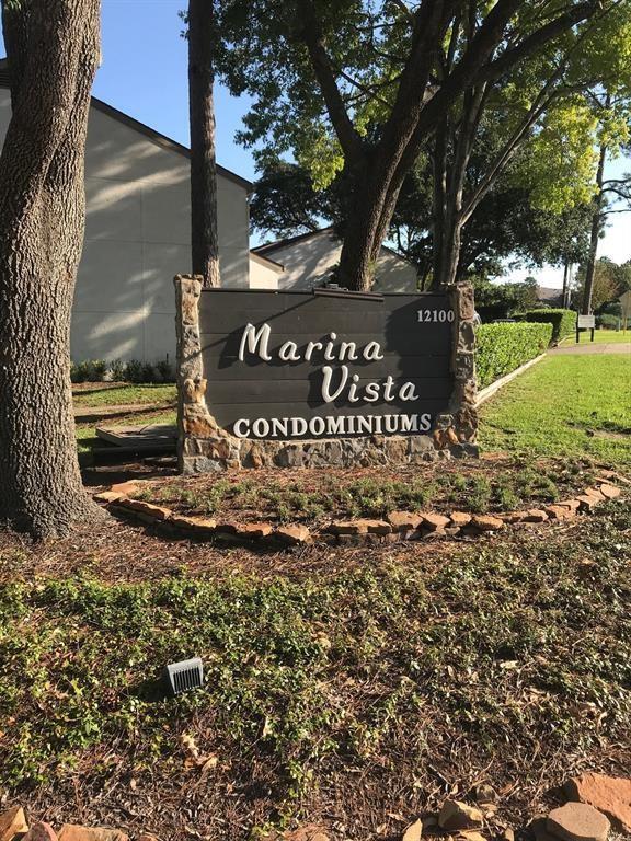 Primary Photo - 12100 Melville Dr