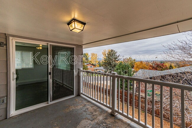 Building Photo - 9475 W 38th Ave