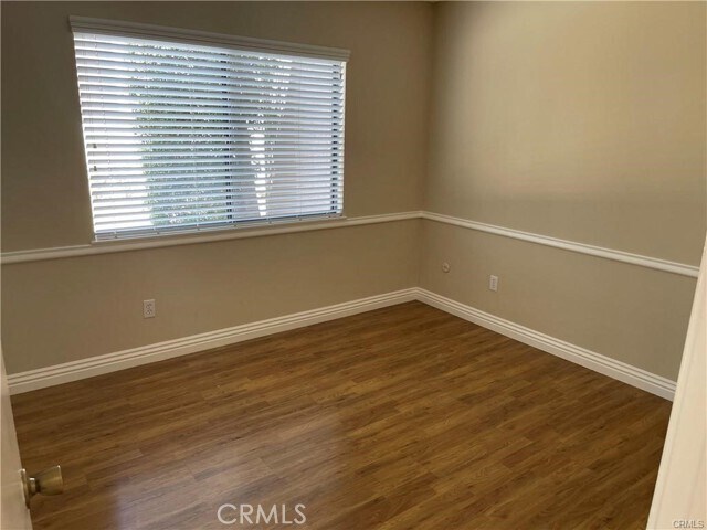 Building Photo - 5379 Paseo Gilberto