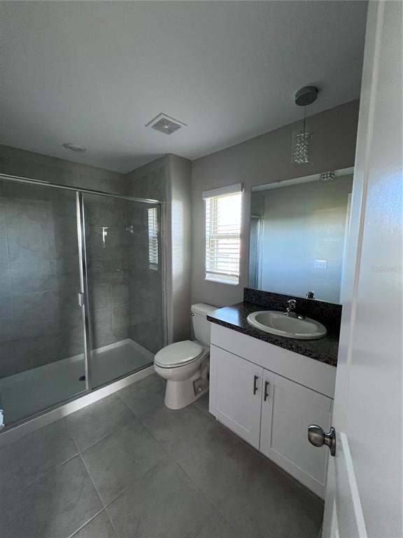 Building Photo - 3515 Bellmeade Ct