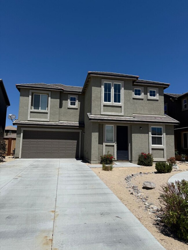 Building Photo - Located in Riata in Pioneer Meadows