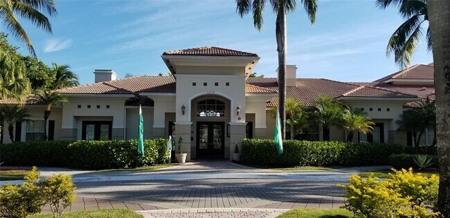 Building Photo - 11655 W Atlantic Blvd