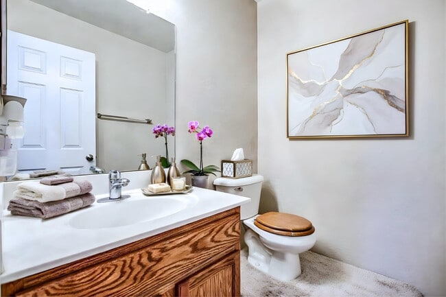 Building Photo - 24347 N Oasis Blvd