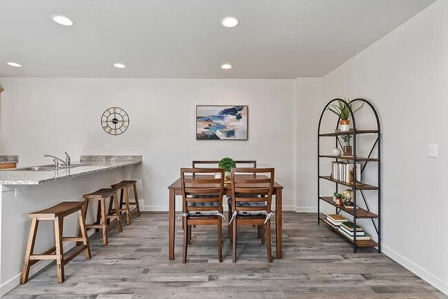 Building Photo - 39 S Drifter Loop