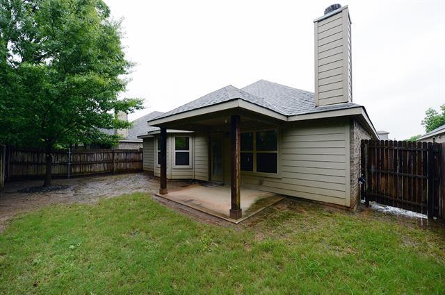 Building Photo - 1917 Megan Creek Dr