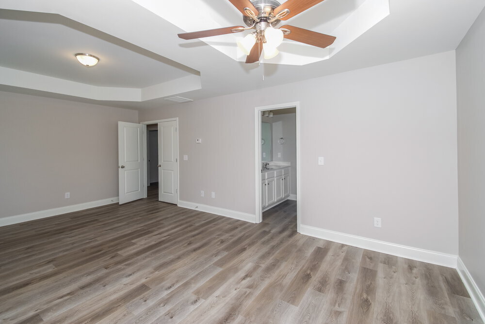 Building Photo - 313 Kenmore Ct