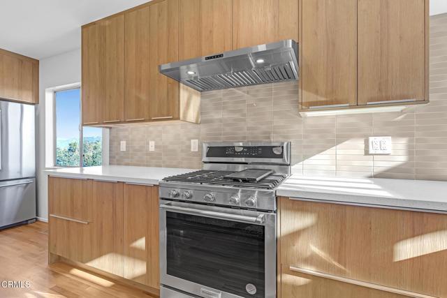Building Photo - 1685 Poppy Peak Dr