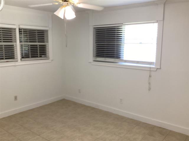 Building Photo - 155 Chateau Dr