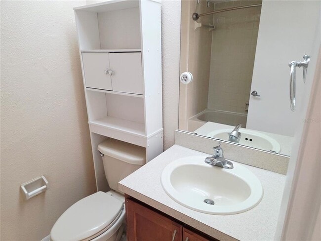 Building Photo - 7543 Sugar Bend Dr