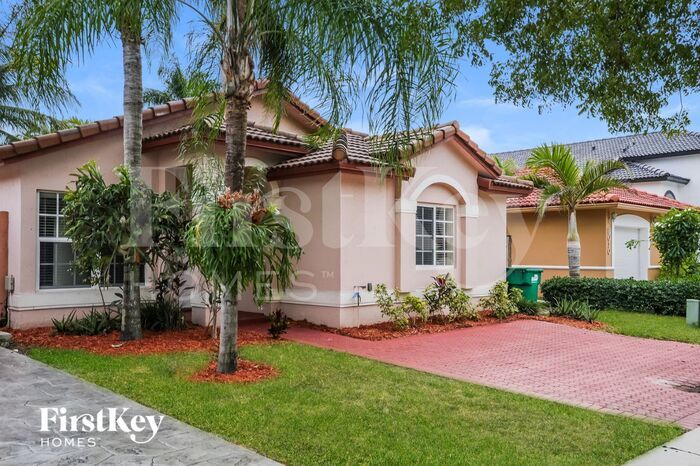 Building Photo - 7990 NW 197th St