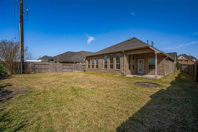 Building Photo - 2011 Village Orchard Ln