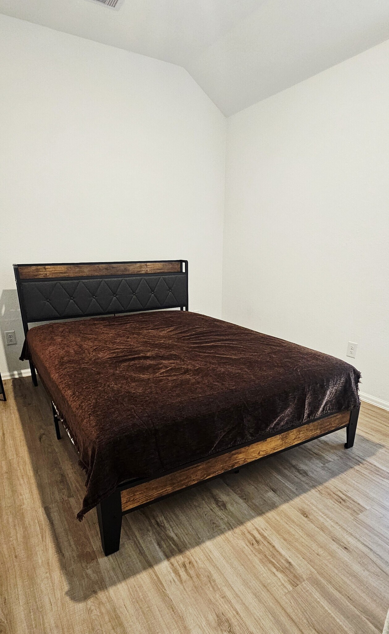 Bed2 - 19308 Via Vinovo Ct