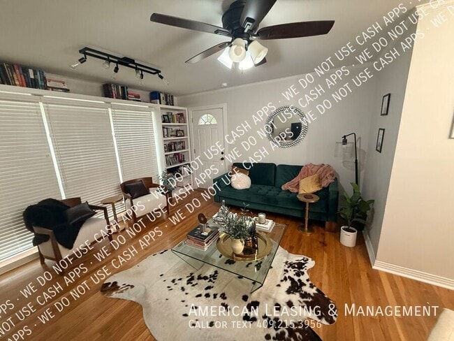 Building Photo - 695 Peyton-