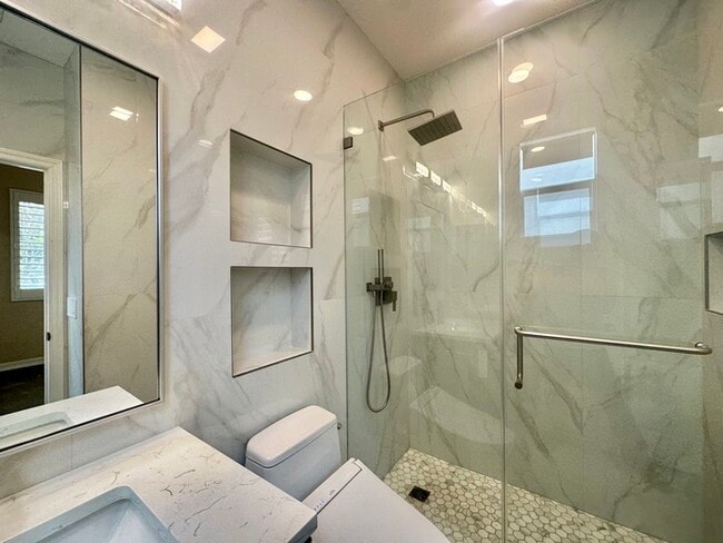 Building Photo - Torrey Hills, Beautiful La Strada Home wit...