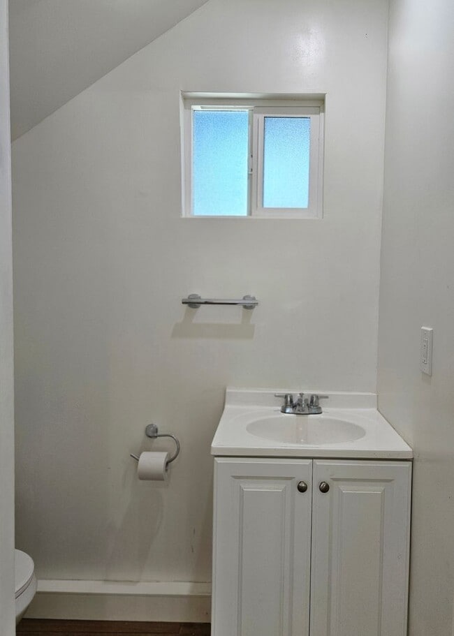 Building Photo - Mid-City Brand new construction--Freestand...