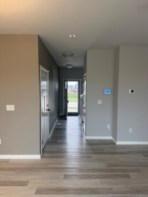 Building Photo - 1749 Ashwood Ave