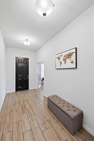 Building Photo - 196 Lady Bird Dr