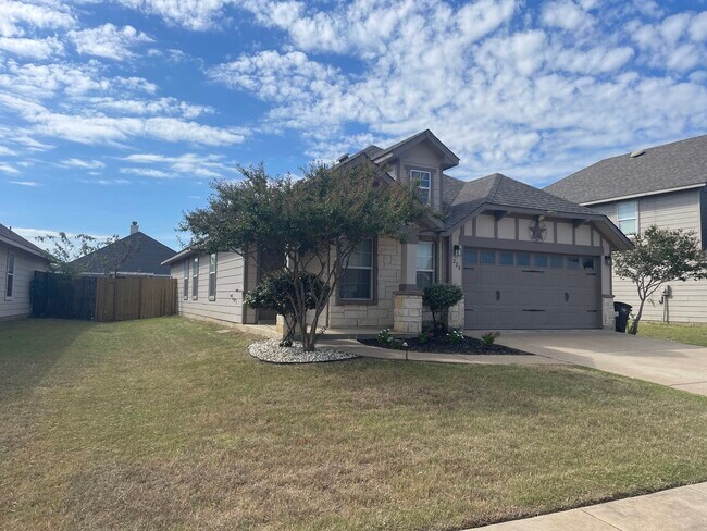 Building Photo - 220 Chalk Mountain Dr