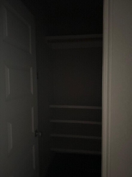 Building Photo - 2117 Taxco Ct