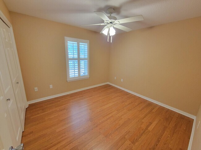 Building Photo - 4707 Nichols Creek Rd