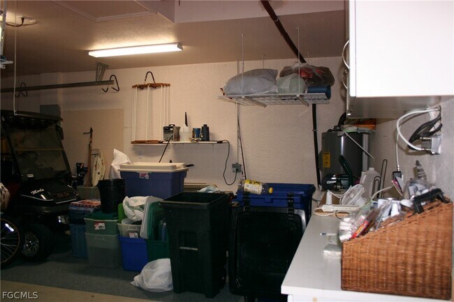 Building Photo - 20719 KAIDON Ln