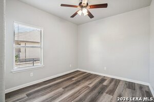 Building Photo - 6413 Von Rosk