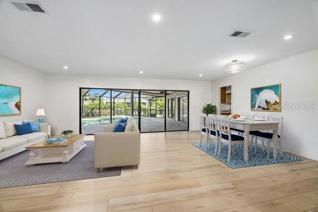 Building Photo - 5 Cache Cay Dr