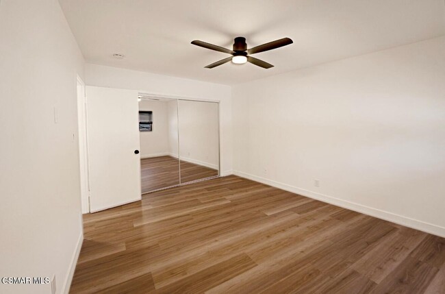 Building Photo - 399 Erbes Rd