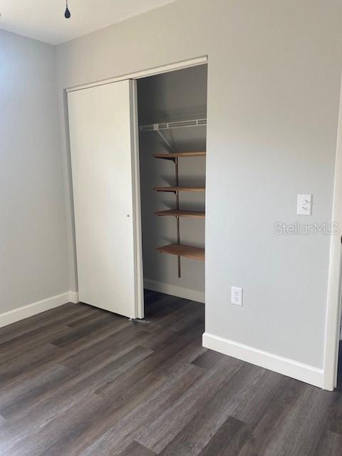 Building Photo - 5067 Courtland Rd