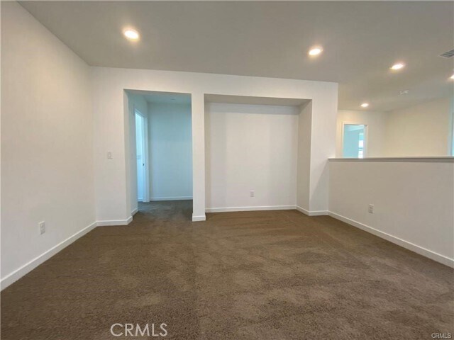 Building Photo - 24533 Sonieta Ct