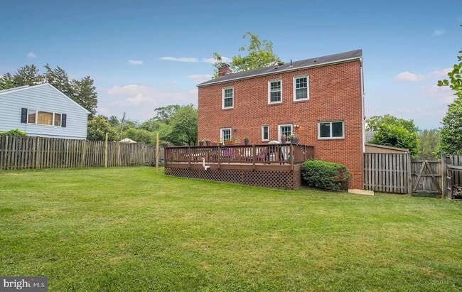 Building Photo - 4401 Dresden St