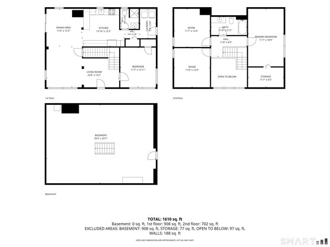 Building Photo - 150 Krapf Rd
