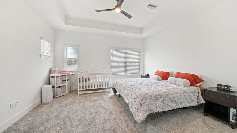 Building Photo - 11103 Quantum Ct