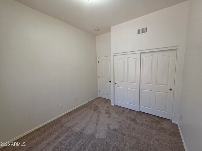 Building Photo - 4307 E Williams Dr