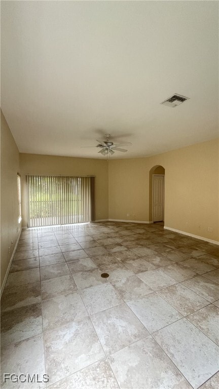 Building Photo - 9368 Via San Giovani St