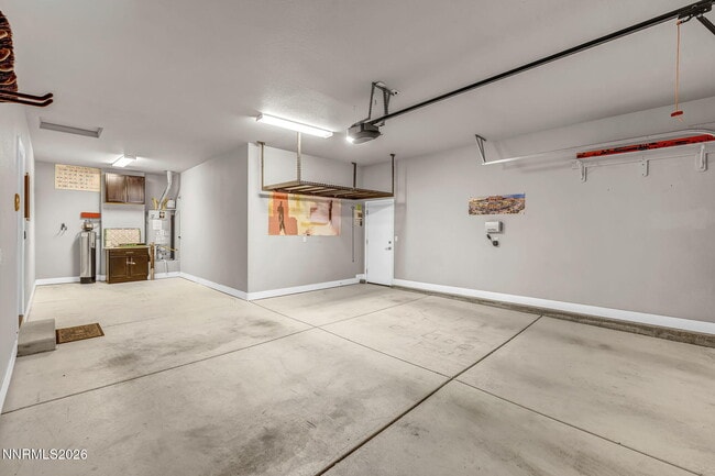 Building Photo - 2722 Mylonite Ct