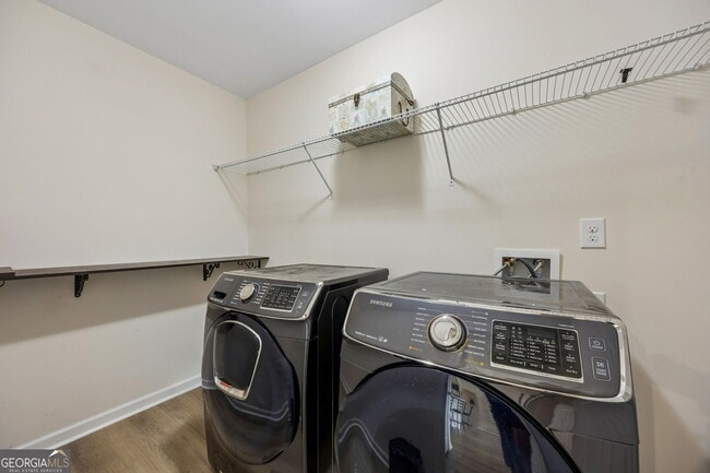 Building Photo - 257 Daniel Trent Way