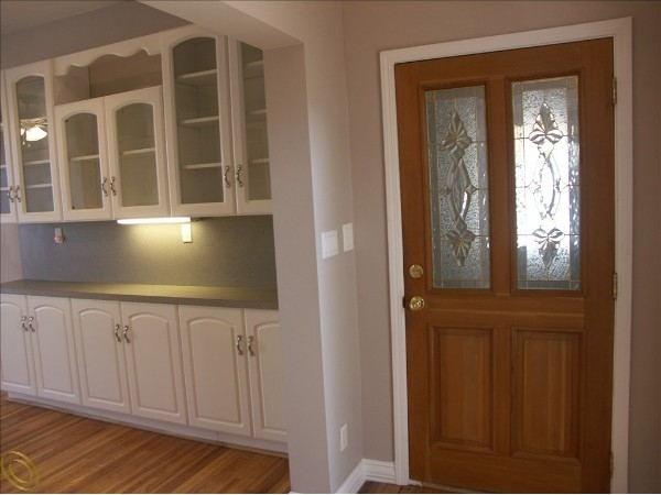 Interior Photo - Silver Lake Apartments