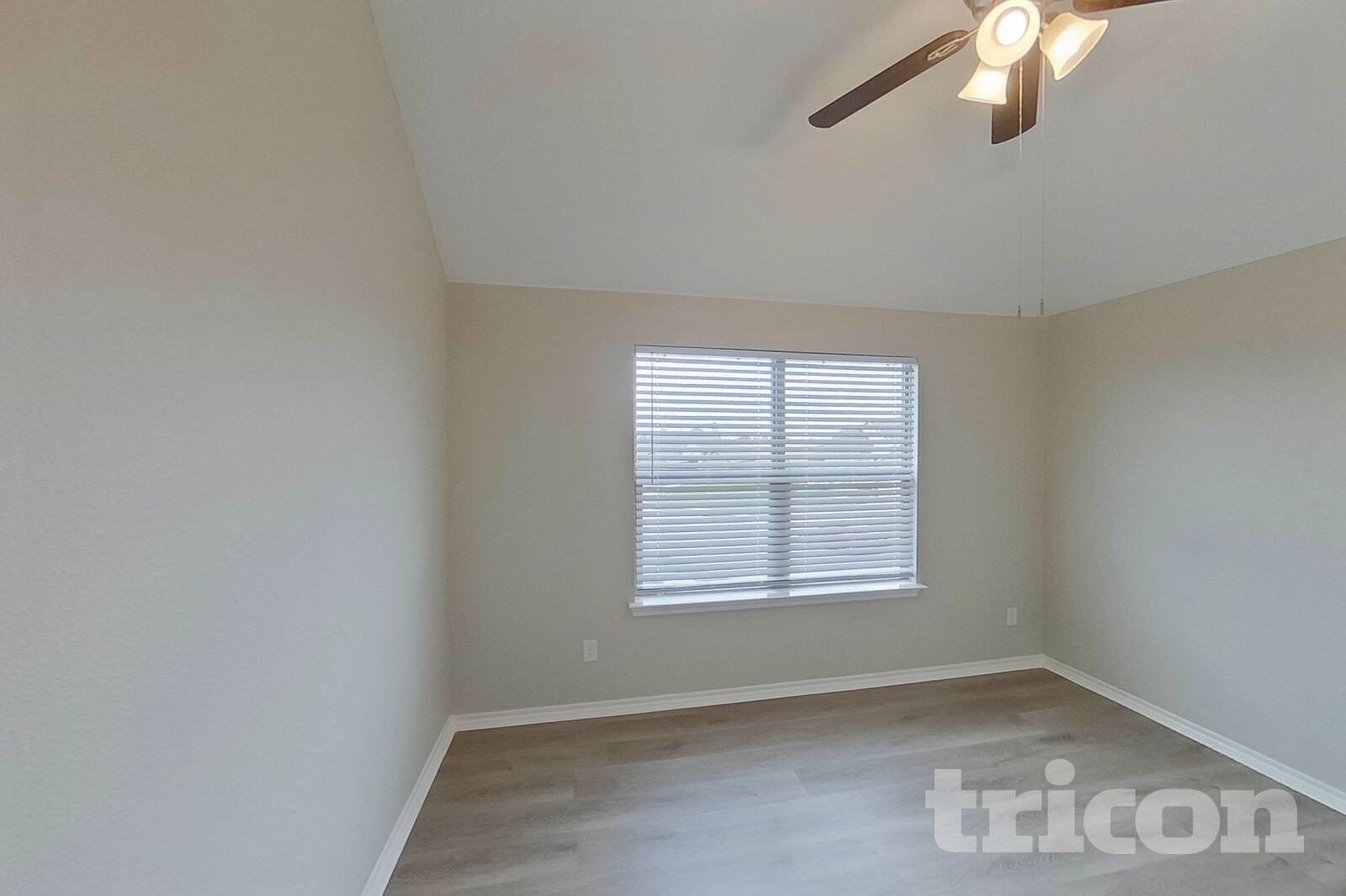 Building Photo - 523 Long Prairie Dr