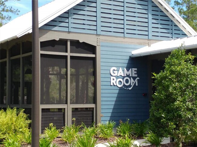 Building Photo - 4522 Tubular Run